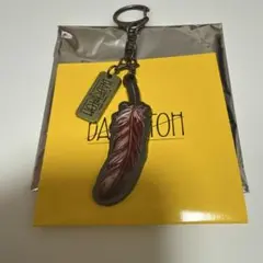 ミセス　バベル　ガチャ　キーホルダー　大森元貴