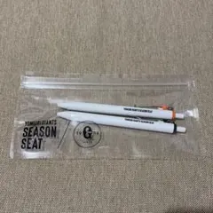 Item thumbnail for item 2d96a8fe-8221-4f85-a7fc-f417725ffb34