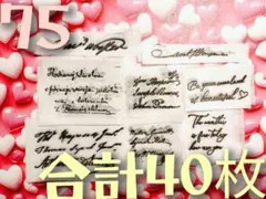 ✱ユーカリ✱*⁠.✧様 リクエスト 3点 まとめ商品