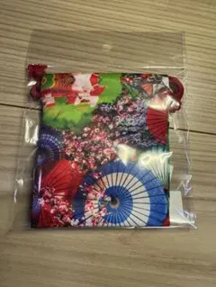 Item thumbnail for item 0b2e6d1a-f2c9-4e59-a9da-127355efefdb