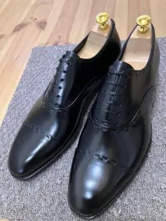 2026年最新】Ermenegildo Zegna メンズ ドレス・ビジネスシューズの