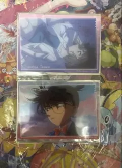 2025年最新】灰原哀 カードの人気アイテム - メルカリ