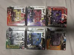 PBM! ヒビキ(人間体) 仮面ライダー響鬼 細川茂樹 メディコムトイ