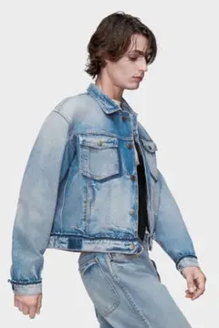 ちゃむ様 リクエスト 2点 まとめ商品