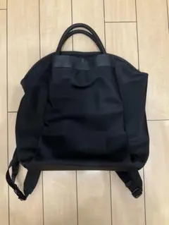 カンペール Practico リュックのサムネイル