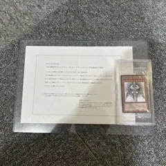 2025年最新】ホルアクティ 未開封の人気アイテム - メルカリ