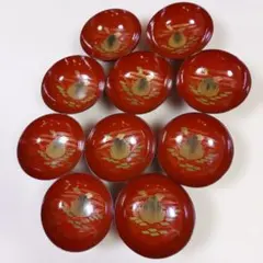 2025年最新】アンティーク 盃の人気アイテム - メルカリ