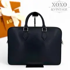 2025年最新】ヴィトン ダンディ ブリーフケースの人気アイテム - メルカリ