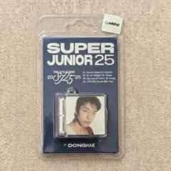 2026年最新】superjunior25の人気アイテム - メルカリ