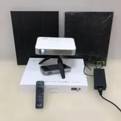 2026年最新】qumi q38の人気アイテム - メルカリ