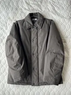 UNIQLO U ジャケット