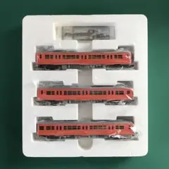 92971】キハ35系 ディーゼルカー 首都圏色 4両セット - メルカリ