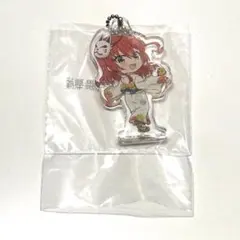 2025年最新】喜多郁代 一番くじの人気アイテム - メルカリ