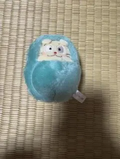 2025年最新】ヘムヘム ぬいぐるみの人気アイテム - メルカリ