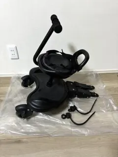 新品 子供用のソフト、超かわいいアヒルの椅子、シートAA - メルカリ