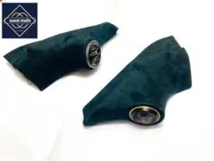 JB64W JB74Wジムニー シエラAピラーツイーター埋込TS-C1730S - メルカリ