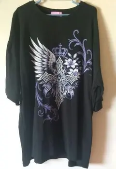 ら*ら様 いれいす 初兎 ソロワンマン ライブTシャツ