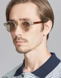 2025年最新】kaneko optical kevinの人気アイテム - メルカリ