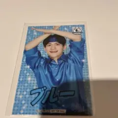 ゴーラスブルー ポストカード 2025年最新】goalous5 ブルーの人気アイテム - メルカリ