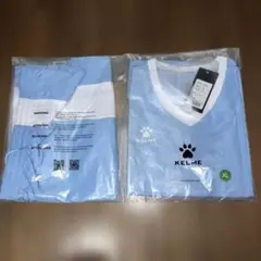 Item thumbnail for item 6c76188d-2ed4-4d54-a23a-eb6dd34d0b20