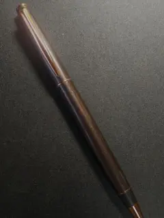 2025年最新】ジェットストリームプライム ノーブルブラウンの人気