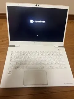 NEC LAVIE NM560/MAW-J 12.5型ノートパソコン 本体 - メルカリ