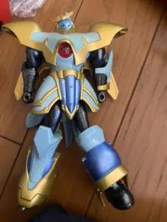 Item thumbnail for item ab426d69-31ce-43df-bb1c-65abff267515