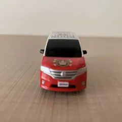 2026年最新】日産セレナ ワンピースの人気アイテム - メルカリ