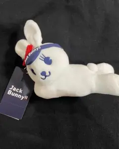 Item thumbnail for item d29ea21b-ca9c-444e-bbec-55593f1b5ebf