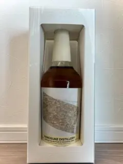 2026年最新】かのすけ アーティストの人気アイテム - メルカリ