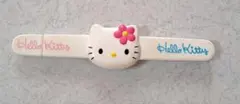 ハローキティ 袋止めクリップ
