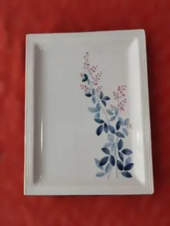 2025年最新】庫山窯 角皿の人気アイテム - メルカリ