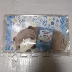 nosshy様 リクエスト 2点 まとめ商品