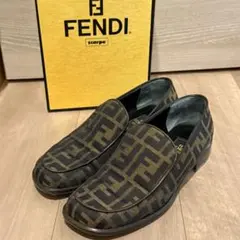 2025年最新】フェンディ パンプスの人気アイテム - メルカリ