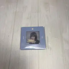 ME:Iりのん