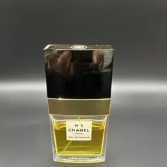 CHANEL N°5 Eau de Parfum 35ml