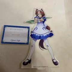 2026年最新】ウマ娘ヤエノムテキの人気アイテム - メルカリ