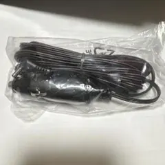 COMTEC ZDR-015 シガープラグコード