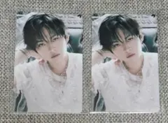 straykids スキズ リノ 東京ドーム 会場限定 フォトカードB