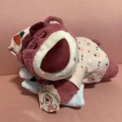 2025年最新】上海ディズニー ロッツォの人気アイテム - メルカリ