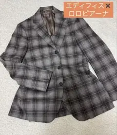 2025年最新】ロロピアーナ エディフィスの人気アイテム - メルカリ