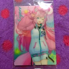 ペルシア様 リクエスト 3点 まとめ商品