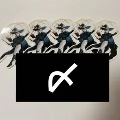 メメントリ うた 魔女祭 ポチ袋 ステッカー シール チェキ風 ミニソフ 2025年最新】メメントリ ミニソフの人気アイテム - メルカリ