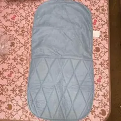 Item thumbnail for item 58f97d19-63a7-4afb-a901-04eee6623e13