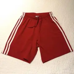 【adidas アディダス】CONDIVO18 サッカーゲームパンツ　S
