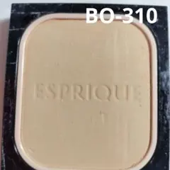 Item thumbnail for item ec71e11b-2a44-42af-8f65-1f9ca1bf2dc9