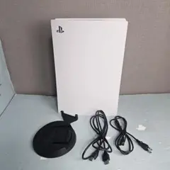 PS5 CFI-1000A