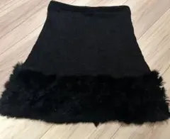 Item thumbnail for item 7be406d4-a618-47f7-9a9c-83fb9ba64650