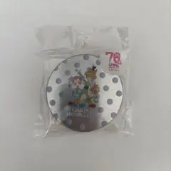 ご近所物語　矢沢あい　スリーコインズ