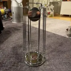 Item thumbnail for item 1bbba818-e716-4a48-aacc-d7c2c671c8e1